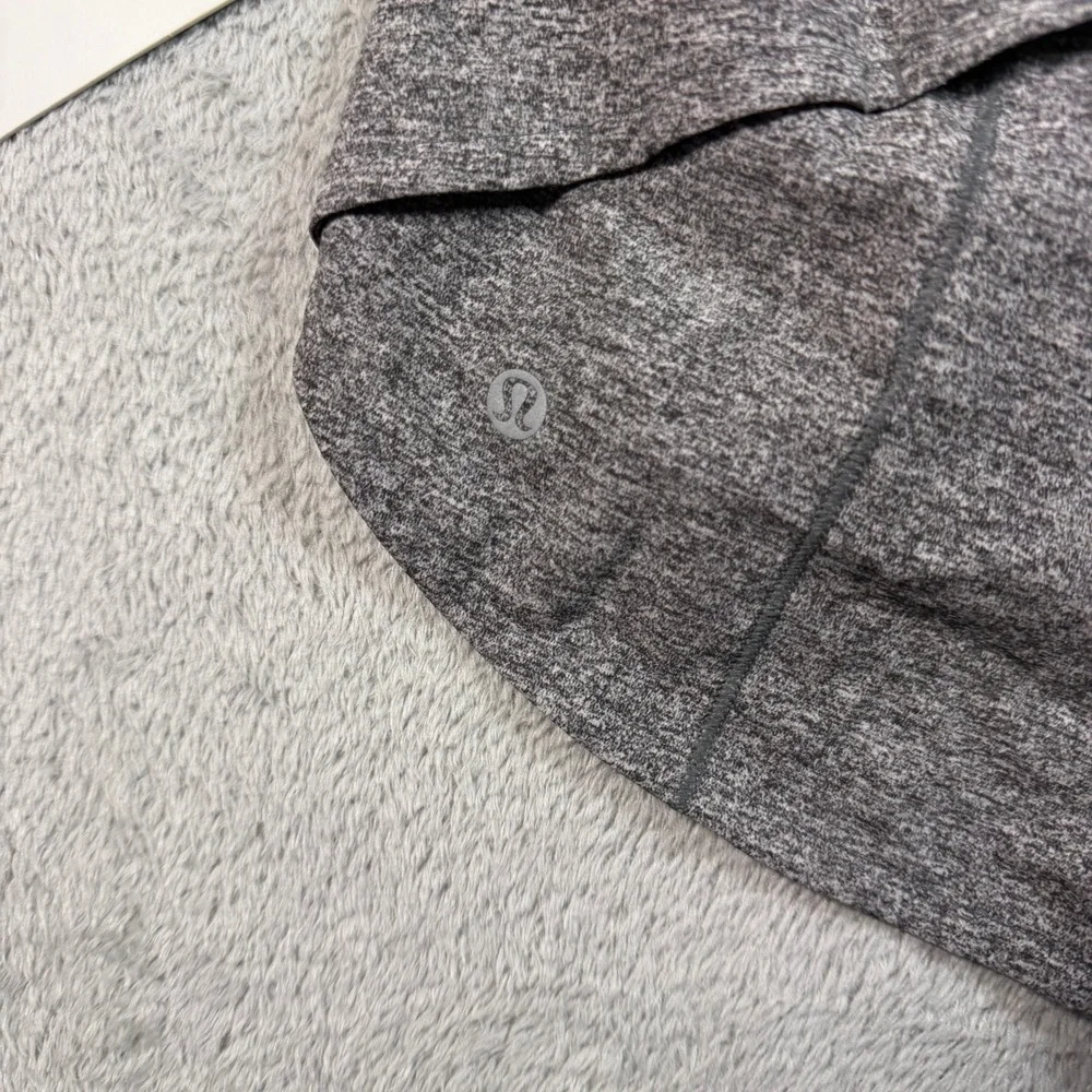 lululemon athletica lululemon speed